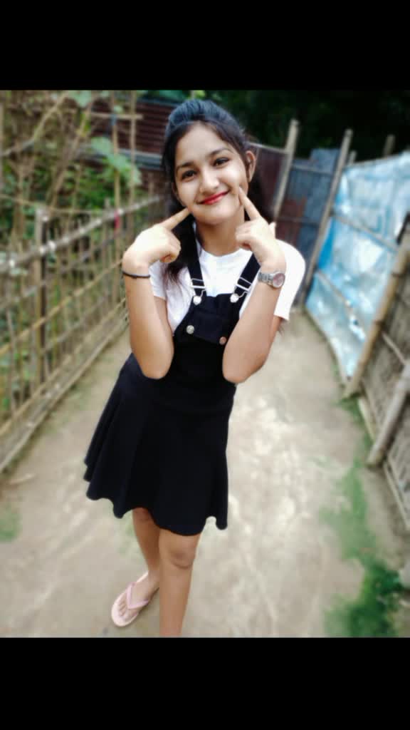 @gitu moni Deka 123
