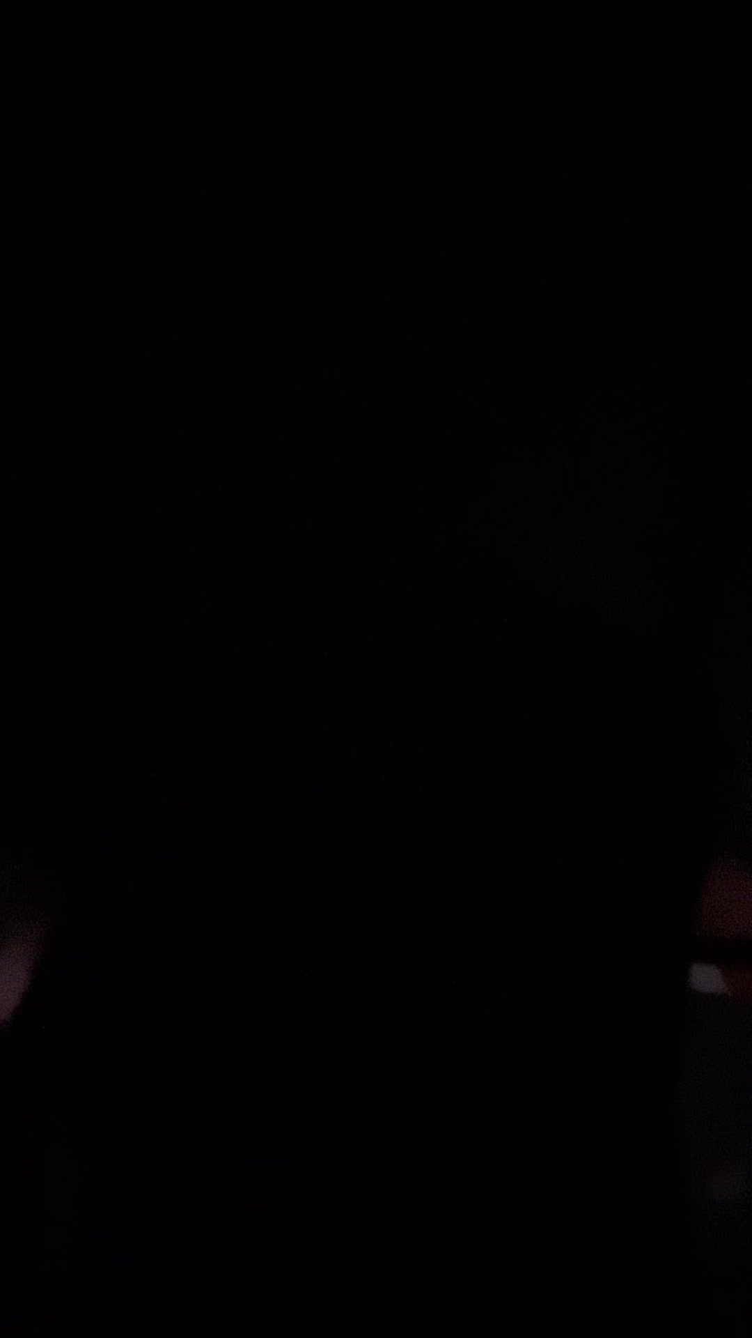 @jennie_star136