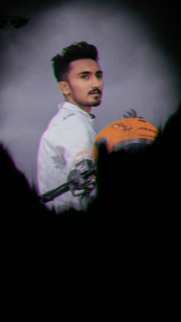 @Hàršhîth Rąj