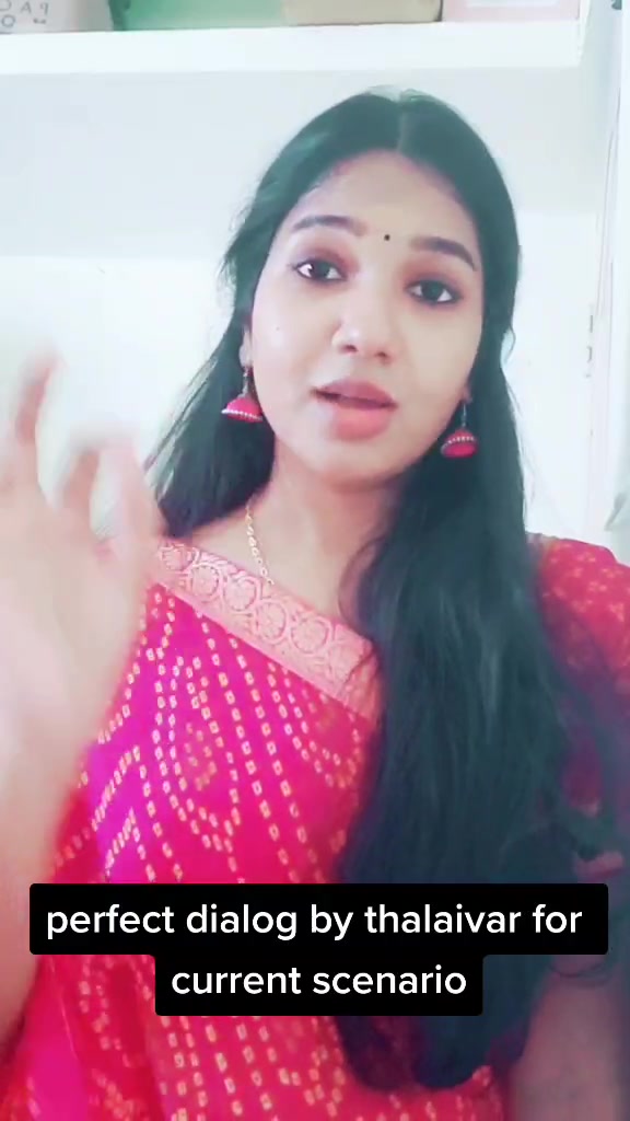 @anitha rajendran