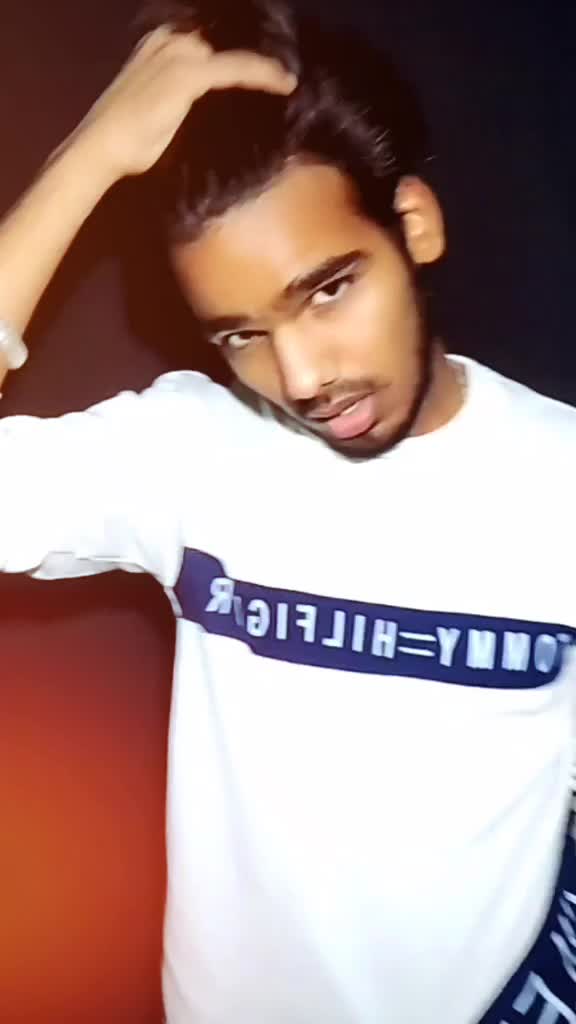 @Its_manish07