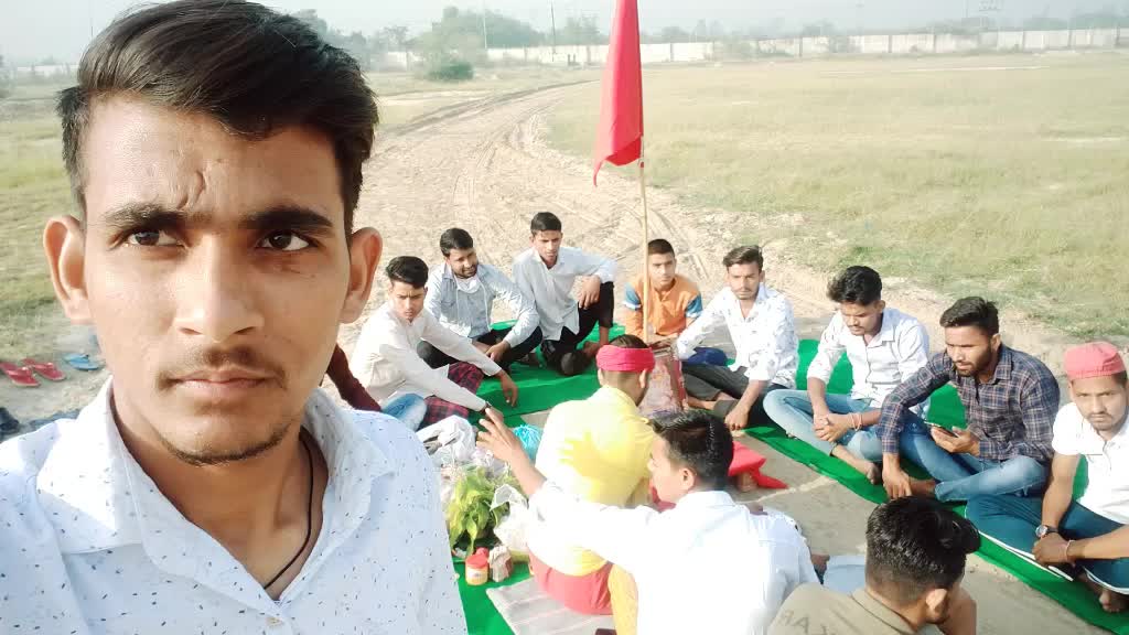@Prithvi Rajput