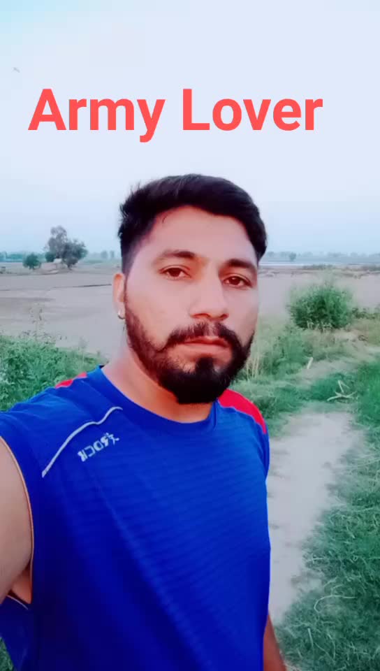 @Dr.Joni Parjapat8529