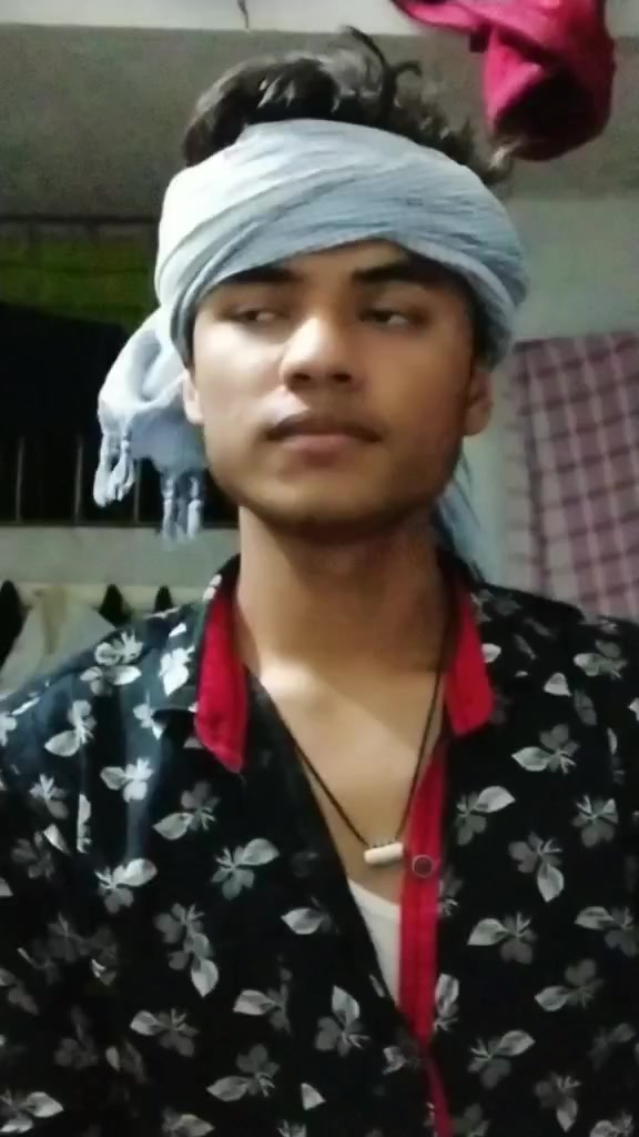 @Raju babu