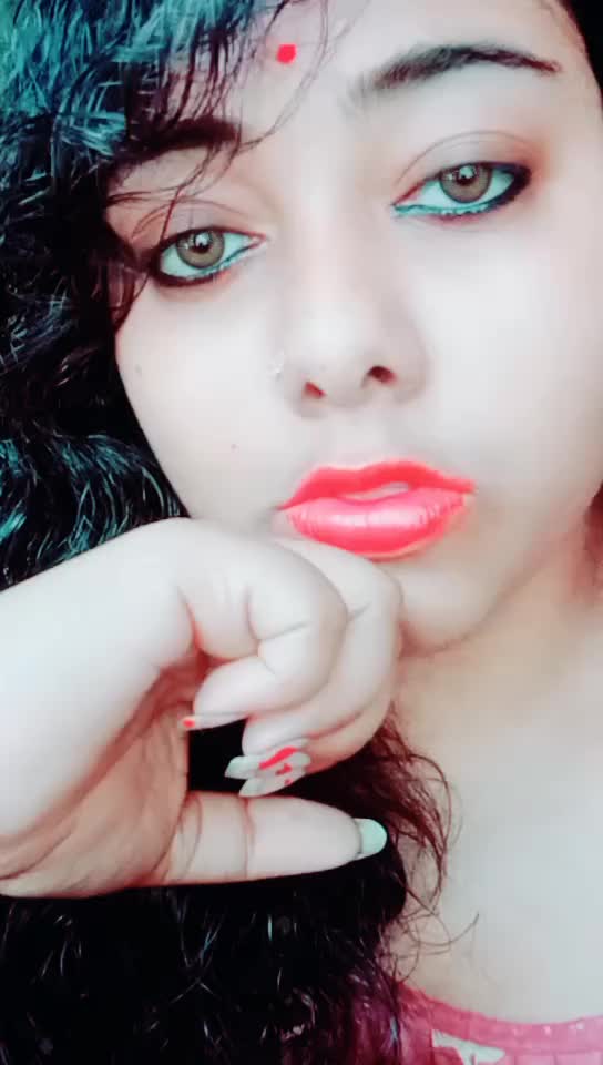 @👑❤Sweety♥️👑