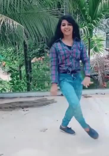 @Jiz__Ni_💙_Chi__Nju