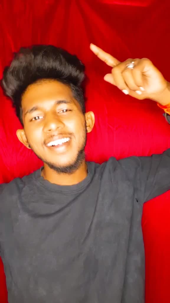 @🔥BOCHI_MUDIRAJ🔥