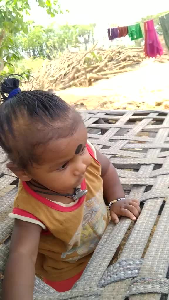 @"//Sai Kiran//"