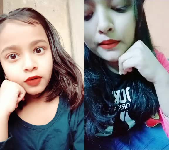 @@ Riya 5003