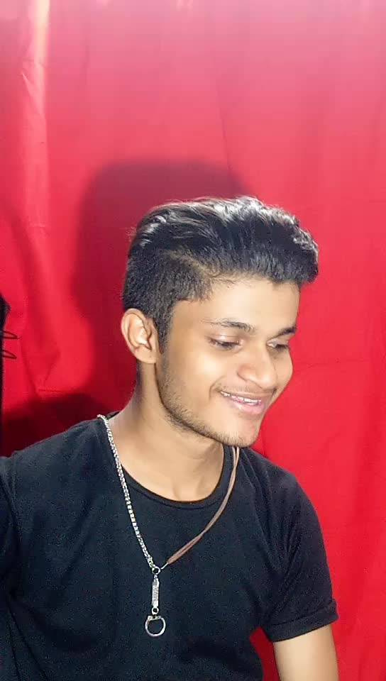 @shubhamsb95