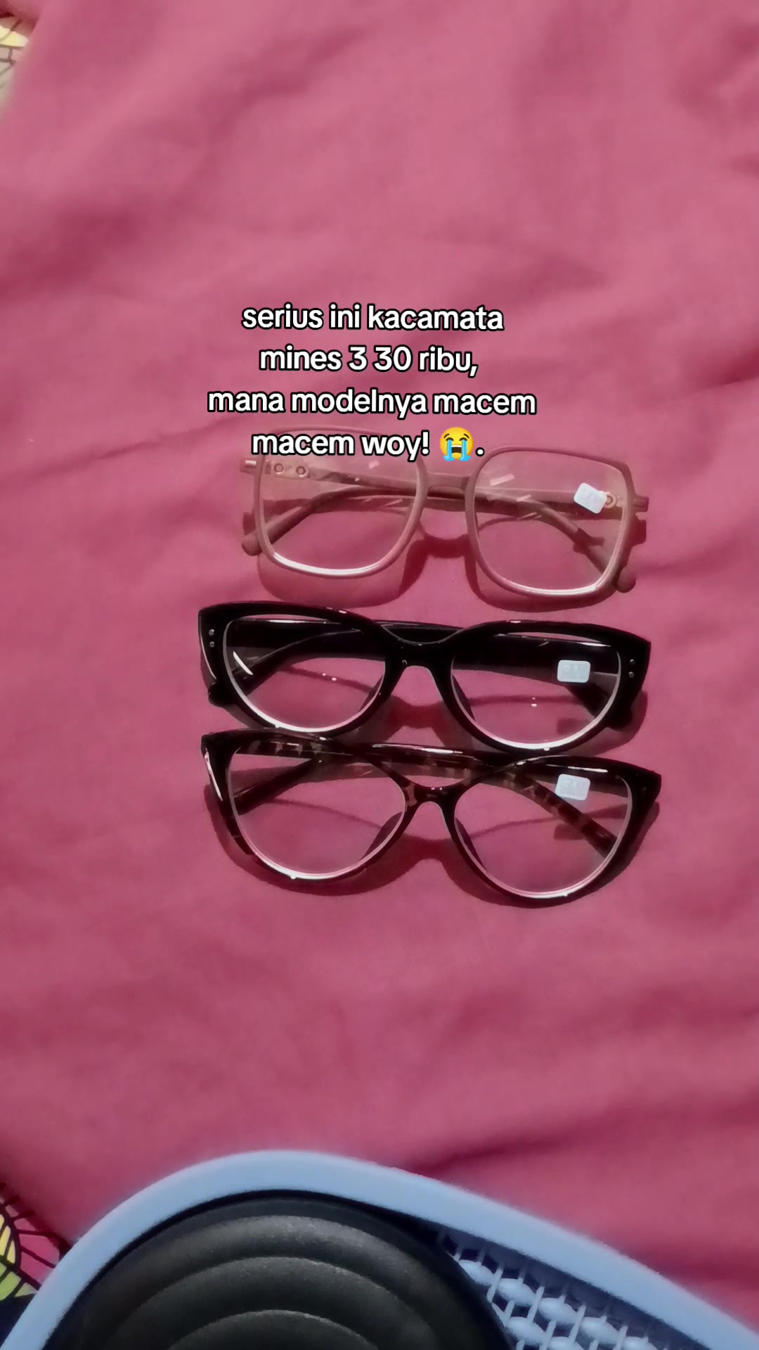@harachann