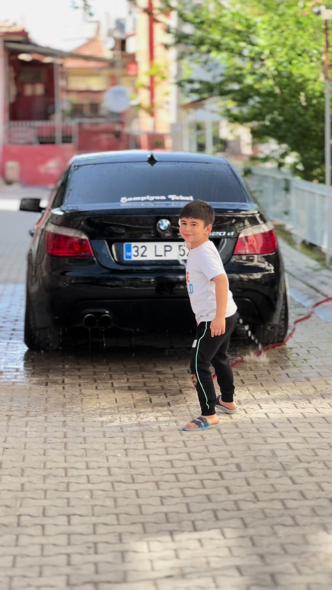 @OSMAN ZENGİN💎