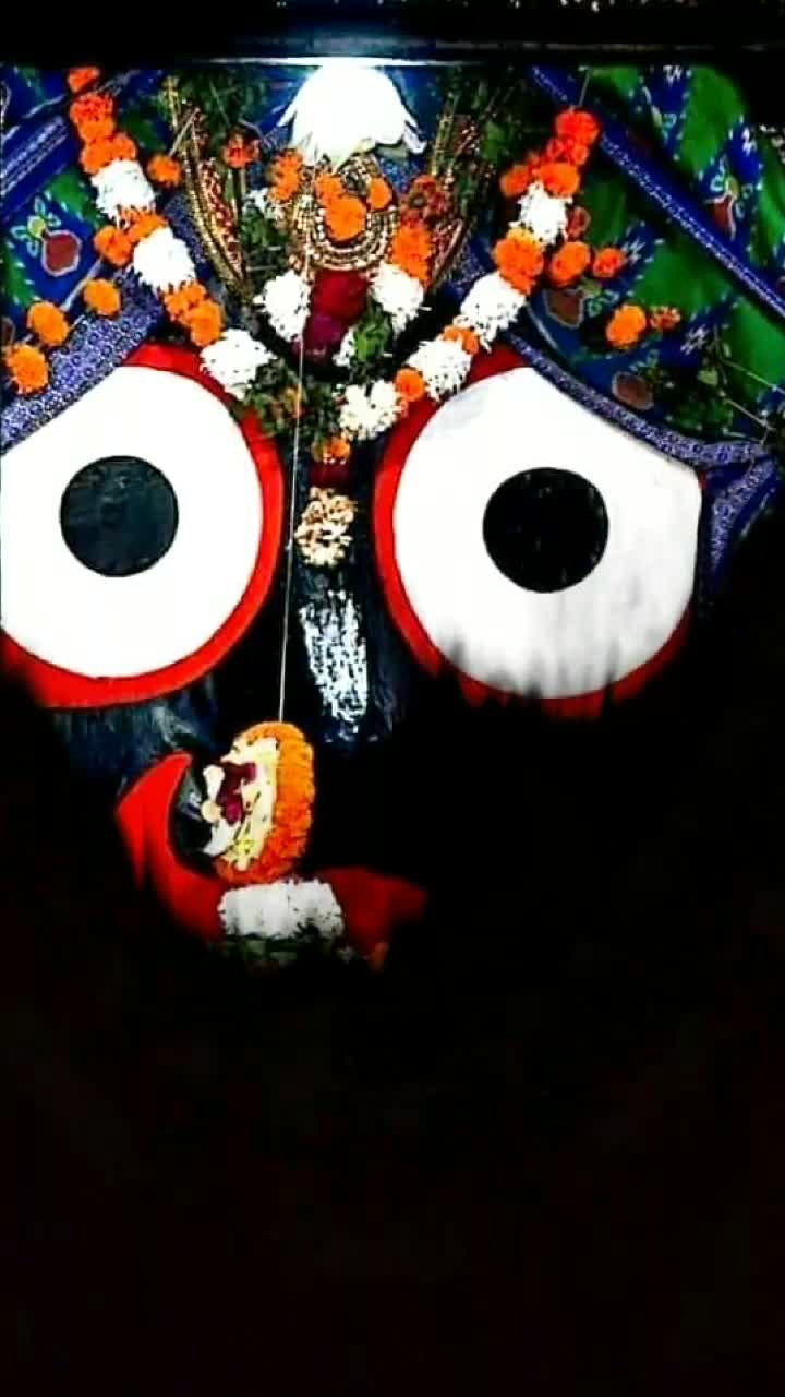 @🙏Jay Jagannath🙏