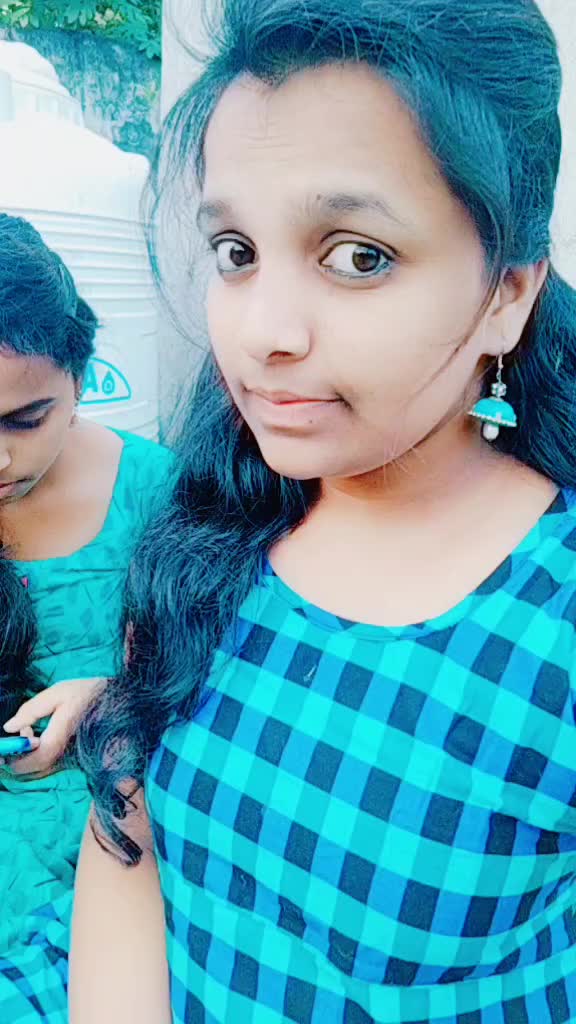 @janu