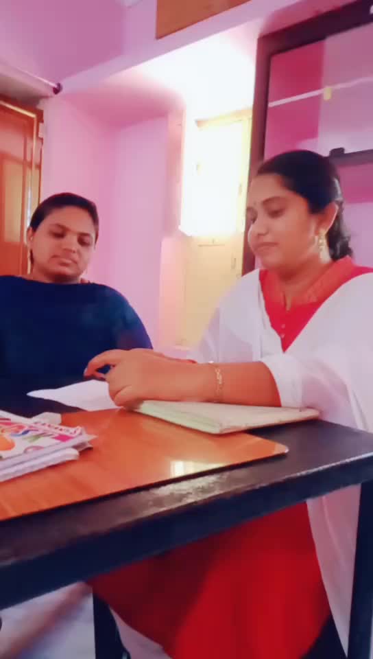 @Geetha chowdary
