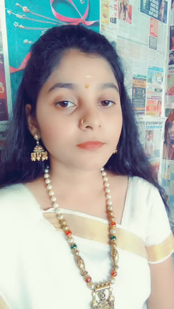 @Ritika Gosavi