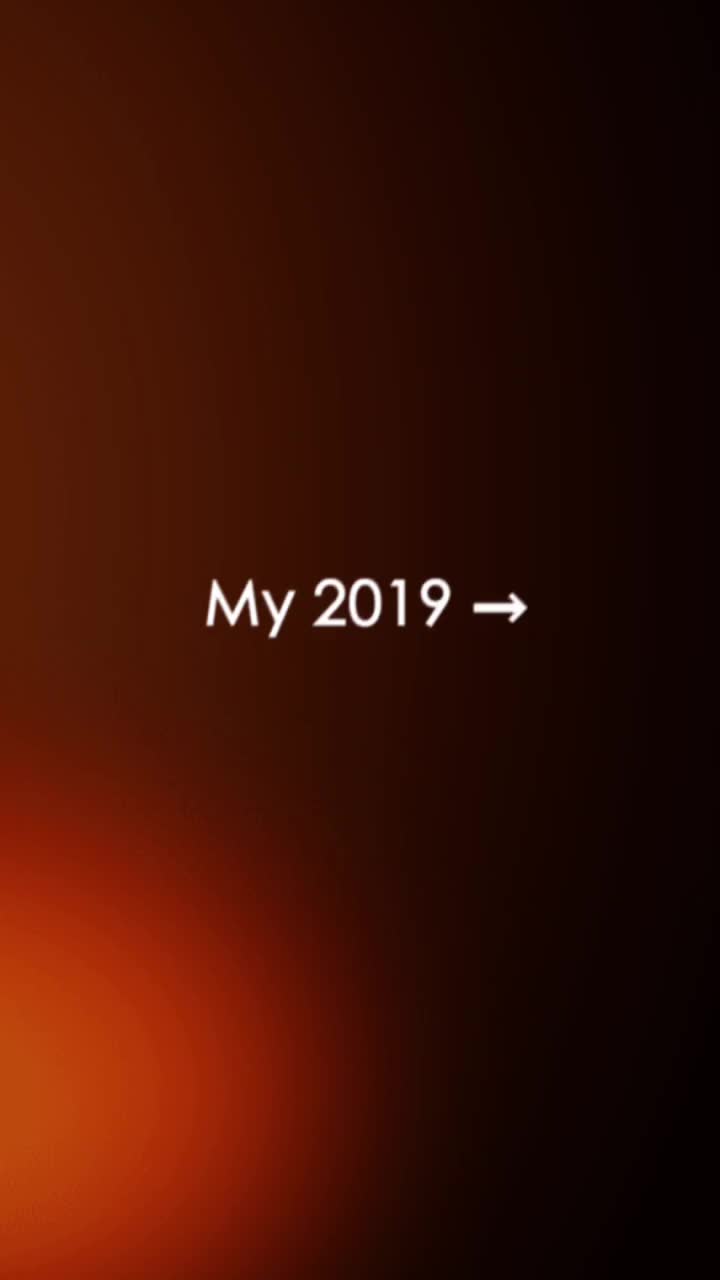 @ଓଡ଼ିଶା ପୁଅ ରାୟଗଡ଼ାଟକା