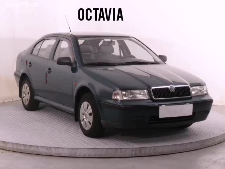 @Vova sat