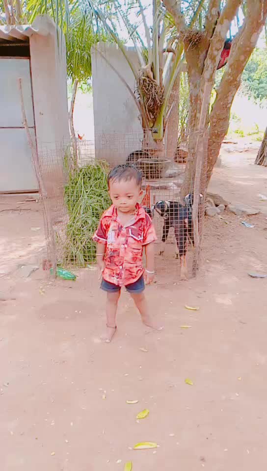 @Basant das