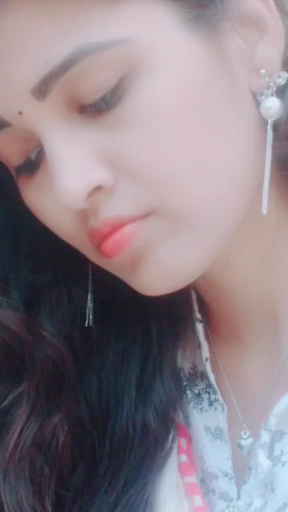 @@Chitti__💜