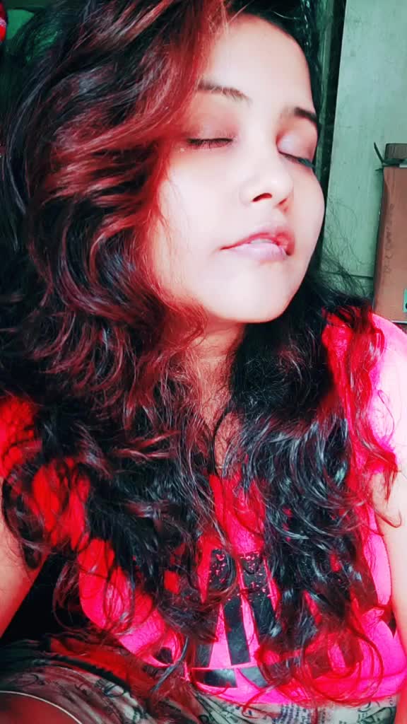 @💎Archana 💃