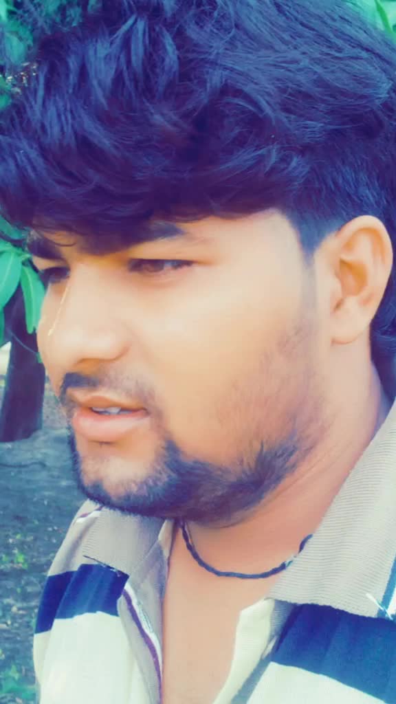 @Suraj premi