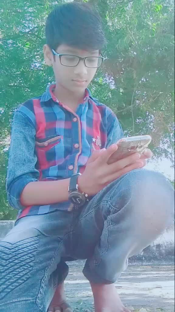@Prince Bansal