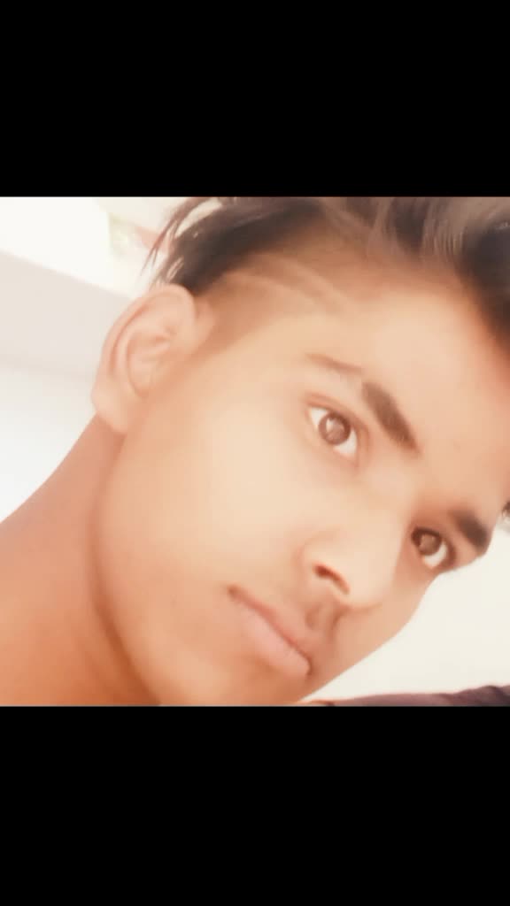 @🔱devshankar ojha❤