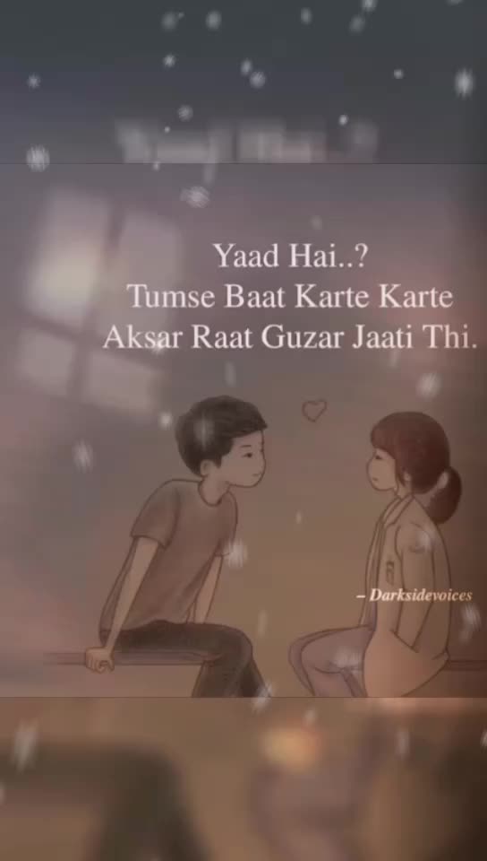 @user5927922634554