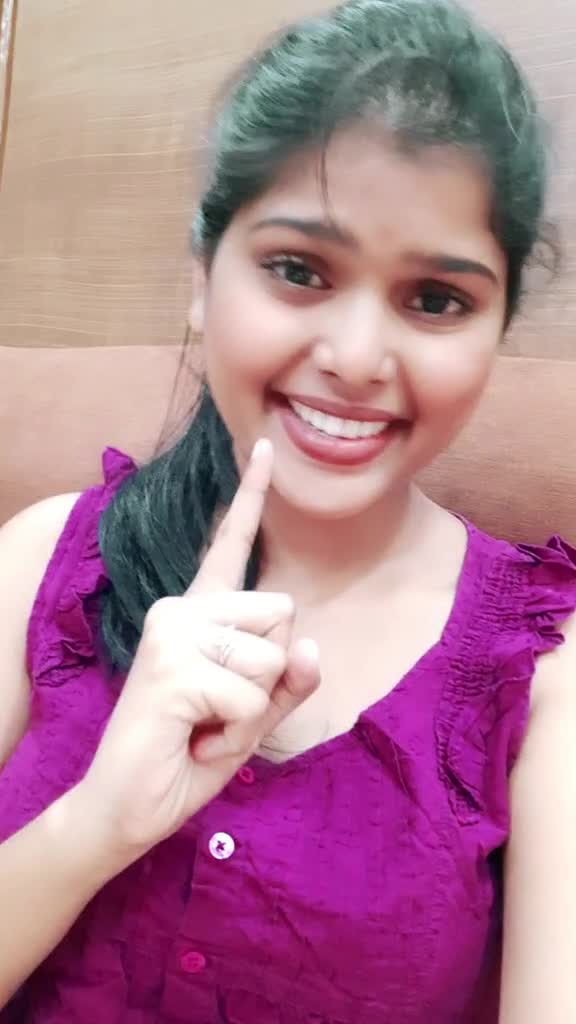 @scootygajula18