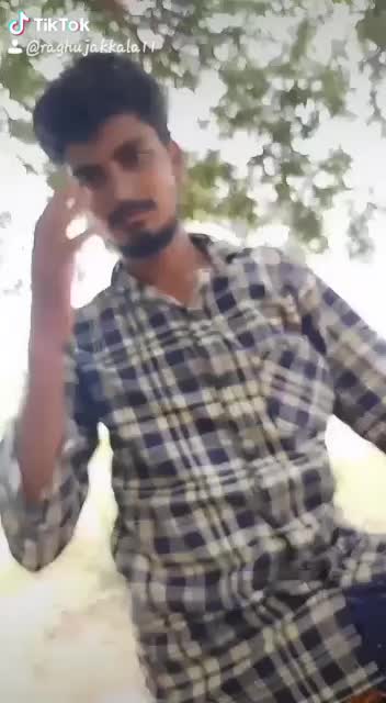 @Harikrishna