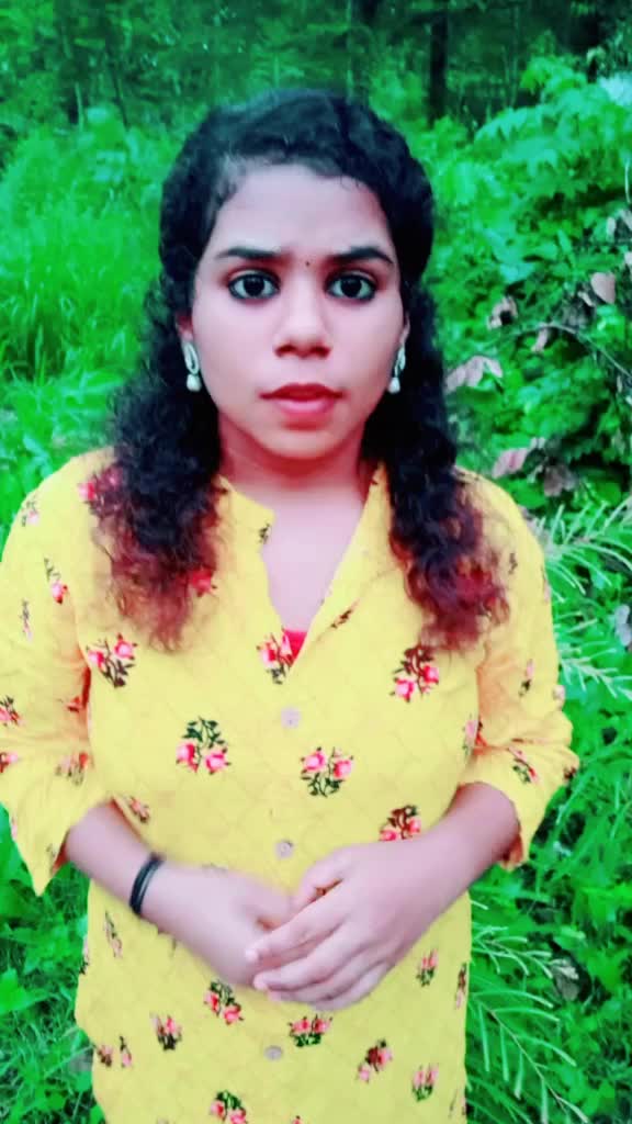 @Neethuafiraj