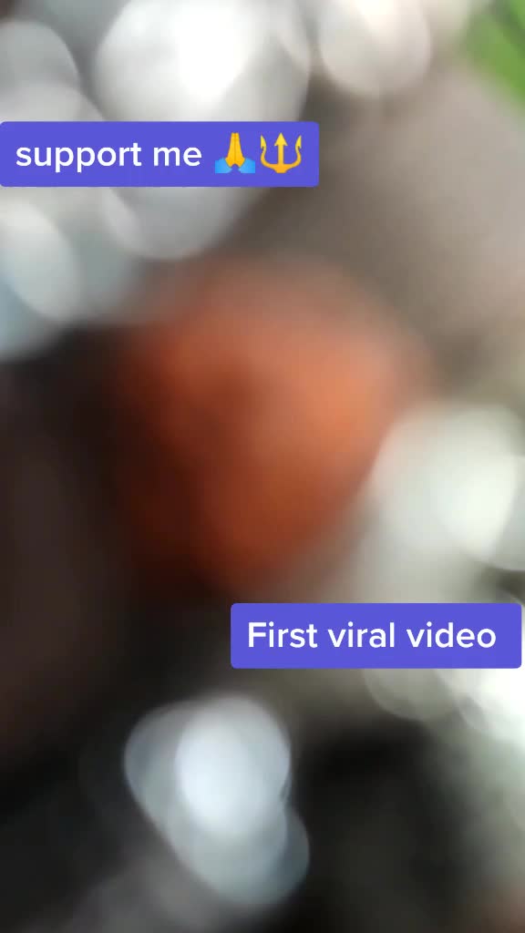 @Pavankumar_Maripelli
