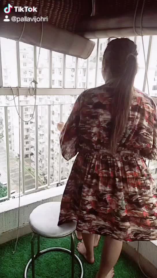 @Pallavi Johri