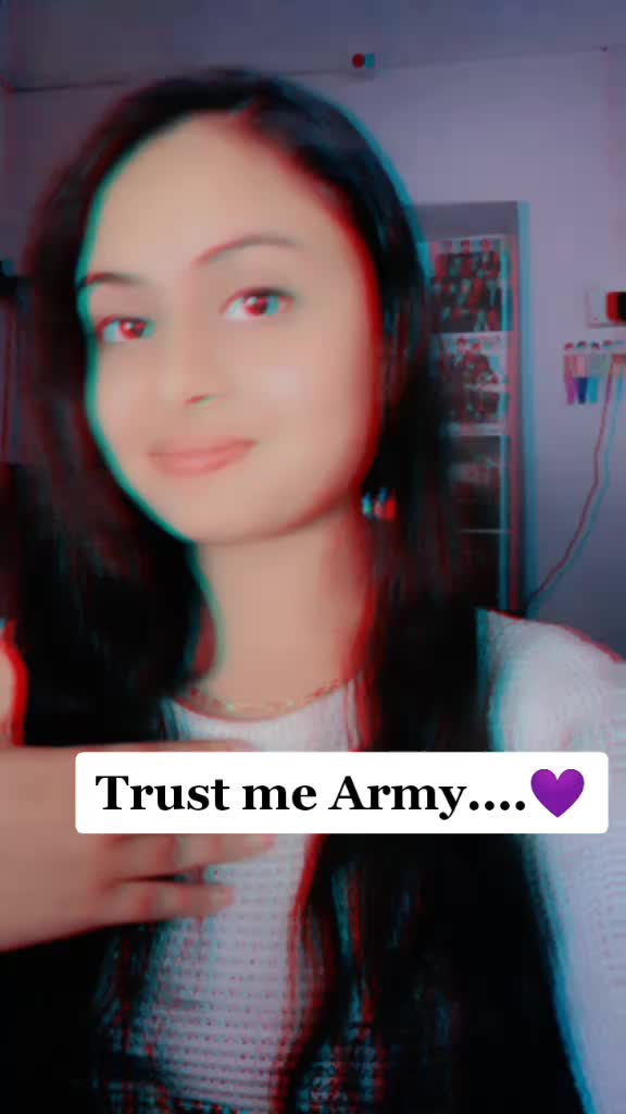 @Rency💜