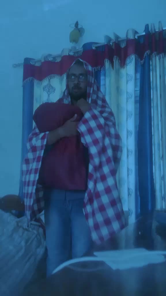 @Jery Chakrapurackal