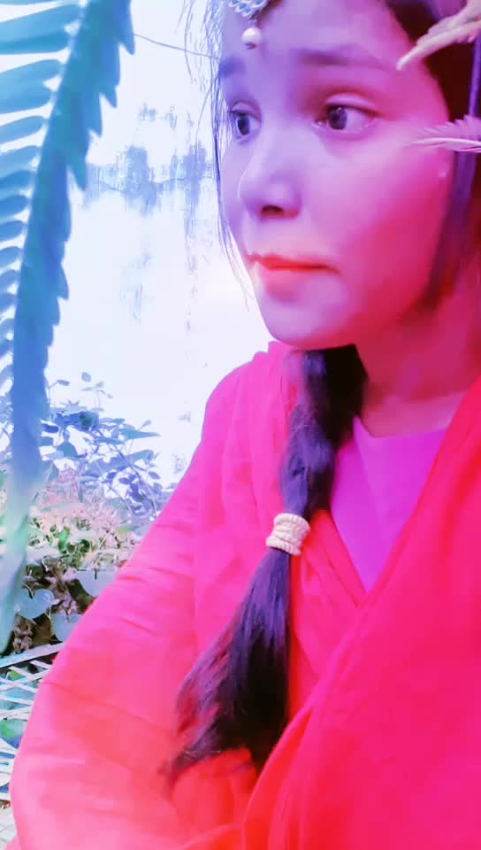 @keya jaiswal