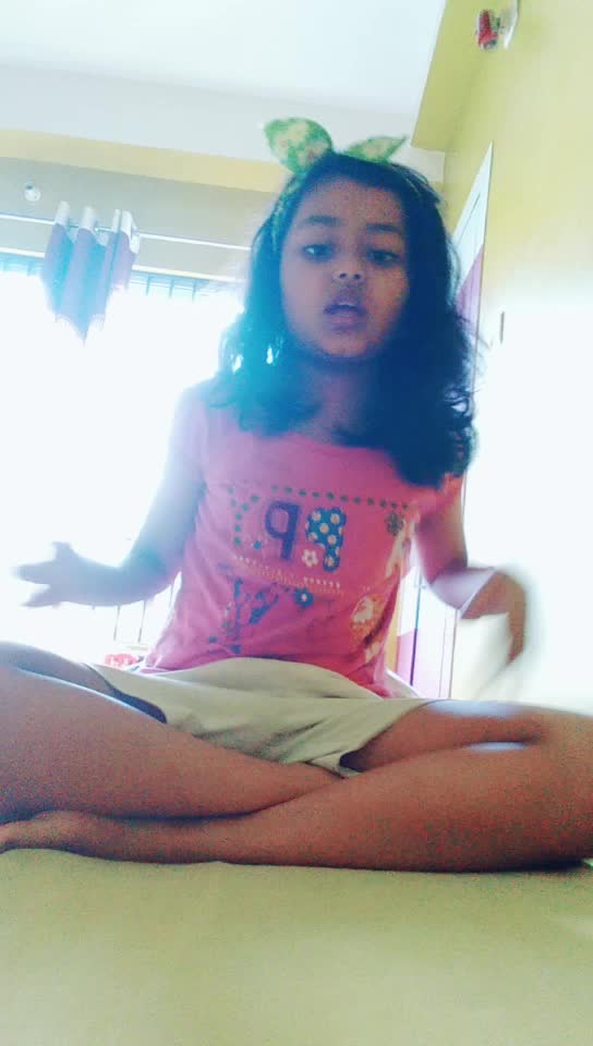 @Sunu..........