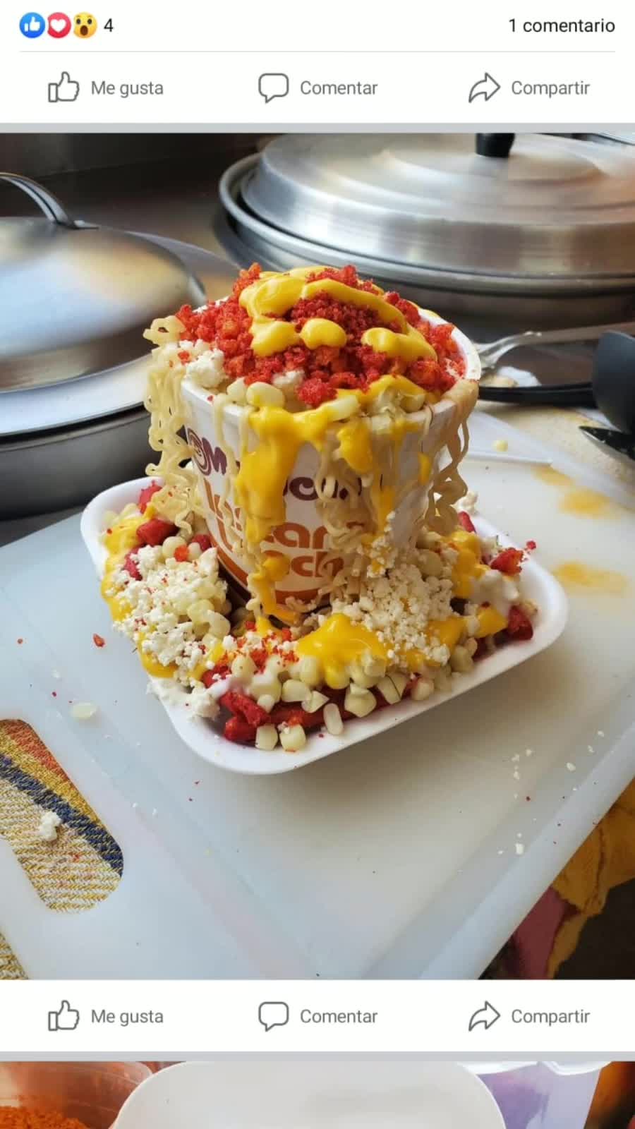 @elrincondelosgorditos