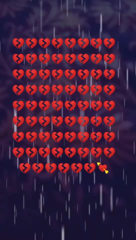 @jabeentaj 77