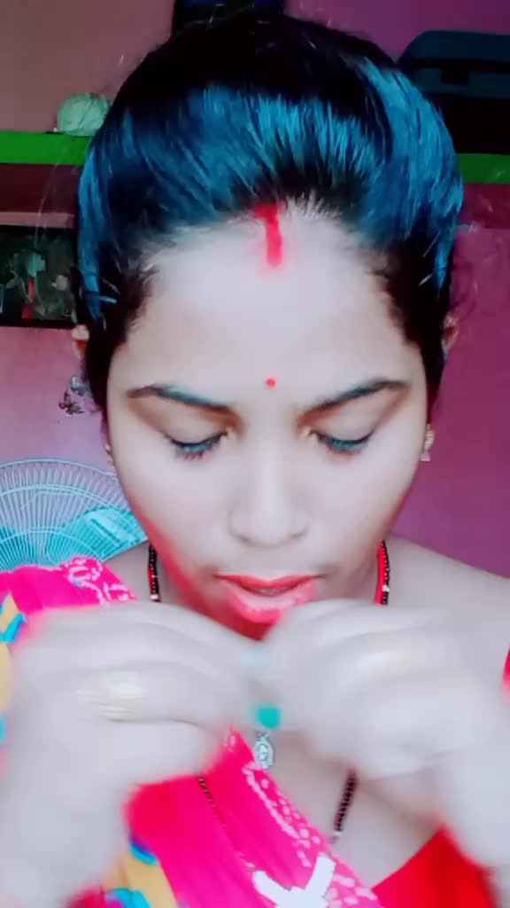 @khusboo😘 7879❤️