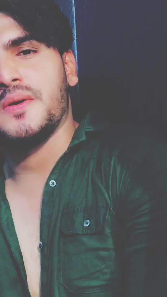 @👑Rehaan__92👑