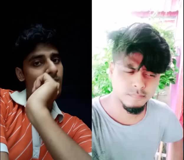 @কোলকাতার_সুরজিৎ