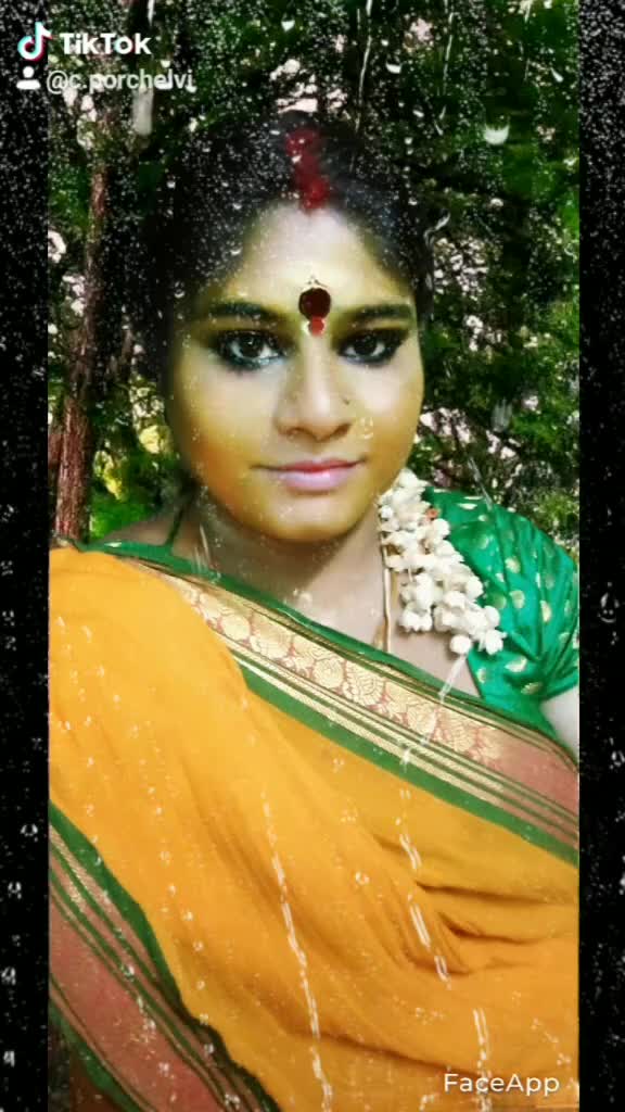@c.A I am Bangalor