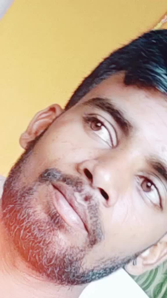 @Bhairu