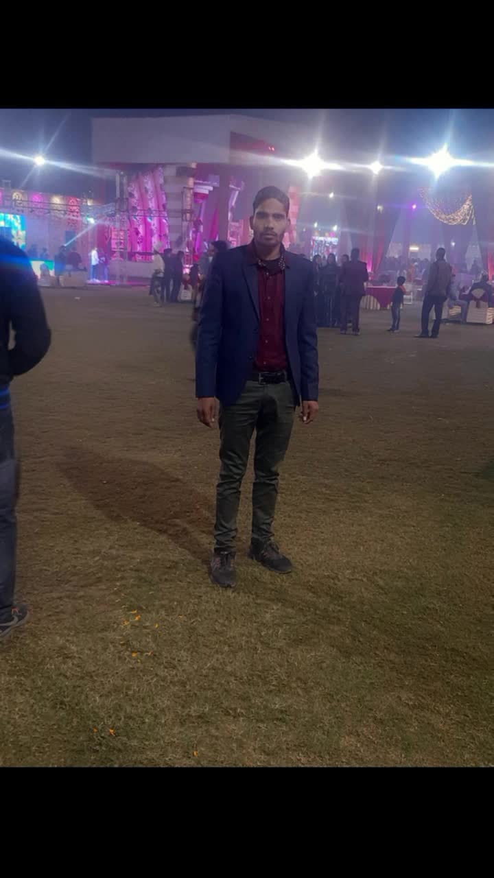@gadariya