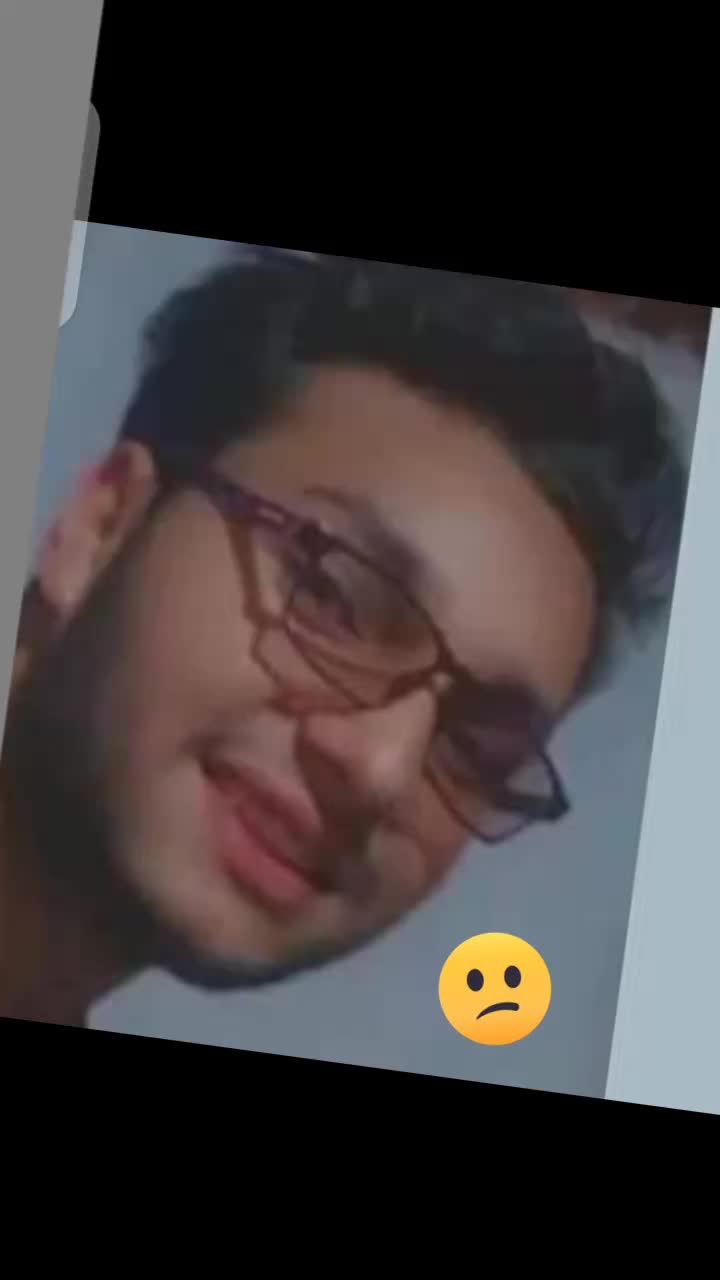 @Junaid Ali Khan731