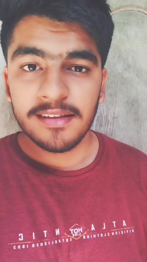 @mohitmehta😎