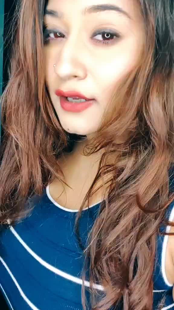 @naina trivedi