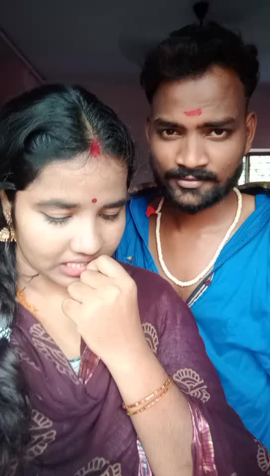 @Vijay.dhanam